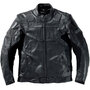 difi_jacket-leather_tyler_black-