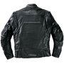 difi_jacket-leather_tyler_black_detail1-