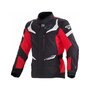 macna-sektor-textiljacke-267551_6-
