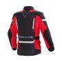 macna-sektor-textiljacke-267551_7-