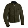 oxford-holwell-1-0-mens-short-jacket-rifle-green-