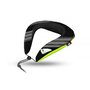 motocross-neck-support-tanko0-