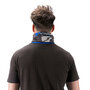 N23-TE006-D0-00-TENEREWORLDRAID-NECKTUBE-DOUBLE-LA-168698_ESHOP_5