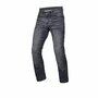macna-revelin-motorjeans-880-1-