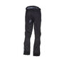 pantaloni_moto_estivi_macna_buran_nero2-