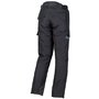 Macna-Club-Pant-1-