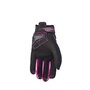 globe_woman_black_fluo_pink192-