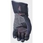 FIVE-MOTO-WOMAN-TRAIL-tfx2-grey-palm-2023-