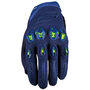 gants-moto-five-stunt-2blue-fluo-yellow-s120-