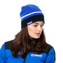 N22-FH314-E1-00-Paddock-Blue-reversible-beanie-_Ad-48931_ESHOP_5