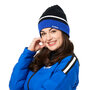 N22-FH314-E1-00-Paddock-Blue-reversible-beanie-_Ad-48931_ESHOP_8