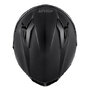 H509BBCBK_top-