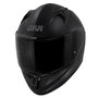H509BBCBK_trequarti_sx-