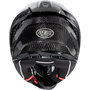 Premier_Hyper_Carbon_Helm_4-