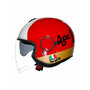 pol_pl_Kask-otwarty-AGV-Eteres-Ago-1-208269_3-