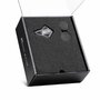 afe3f7abf34a8bfabb379189caaa-