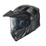 premier_landcruiser_modular_helmet_carbon-