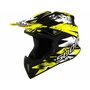182357-1_suomy-x-wing-gap-yellow--2-45892_ESHOP_0