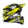 182357-6_suomy-x-wing-gap-yellow--7-45892_ESHOP_2