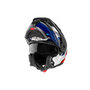 90aad1_Schuberth_E1_Endurance_allroadhelm_130.23-