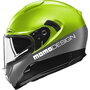 casco_integrale_momo_design_hornet_giallo_fluo-
