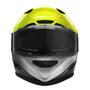momodesign-casco-moto-hornet-integrale-f_700x-
