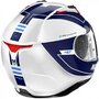 nolan-casco-integrale-n87-skilled-