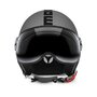sdc-32674_ESHOP_1