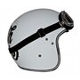 sh-235-crash-ride-c-casco-shiro-helmets-