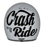 sh-235-crash-ride-e-casco-shiro-helmets-
