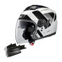 moto-helma-grex-g42-pro-swing-n-com--