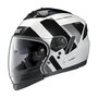 moto-helma-grex-g42-pro-swing-n-com-metal-white-39-