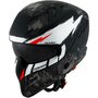 suomy-armor-hi-volt-jet-motorcycle-matt-black--