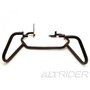 feature-altrider-crash-bars-for-the-triumph-tiger--53035_ESHOP_2