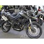 installed-altrider-crash-bars-for-the-triumph-tige-53035_ESHOP_3