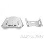 additional-photos-altrider-rear-luggage-rack-for-y-52905_ESHOP_0