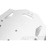 additional-photos-altrider-rear-luggage-rack-for-y-52905_ESHOP_1