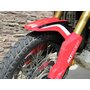 installed-altrider-fender-riser-kit-for-the-honda--38825_ESHOP_1
