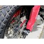 installed-altrider-fender-riser-kit-for-the-honda--38825_ESHOP_3