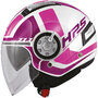 givi-11-1-air-jet-r-class-white-fuchsia-