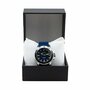montre-team-blue-suzuki-