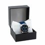 montre-team-blue-suzuki1-