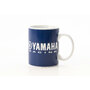 N24-JD000-E0-00-YAMAHA-HEAT-CHANGING-MUG-001-