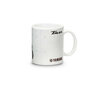 N22-SD000-B4-00-TMAX-Ceramic-Mug-EU-Studio-002_Tab-48951_ESHOP_1