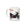N22-ND000-C1-00-Tracer9GT-Ceramic-Mug-EU-Studio-00-48946_ESHOP_0