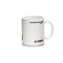 N22-ND000-C1-00-Tracer9GT-Ceramic-Mug-EU-Studio-00-48946_ESHOP_1