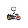 N21-TK003-C1-00-60th-Anniversary-MotoGP-R1-Keyring-48923_ESHOP_0