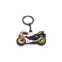 N21-TK003-C1-00-60th-Anniversary-MotoGP-R1-Keyring-48923_ESHOP_1