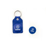 N24-JK006-E0-00-YAMAHA-TAG-KEYRING-001-