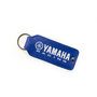 N24-JK004-E0-00-YAMAHA-MULTITOOL-KEYRING-001-